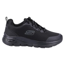 Skechers Workwear Arch Fit Sr