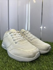 ladies skechers BOBS Trainers