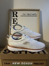 Official Skechers Lite Weight