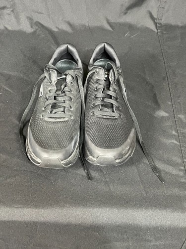 Skechers arch fit paradyme - arch,