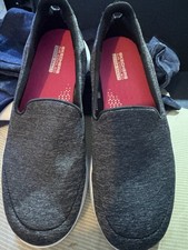 Skechers Women's GO Walk