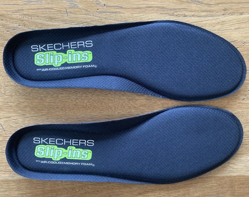 Sketchers replacement mens air - mens,