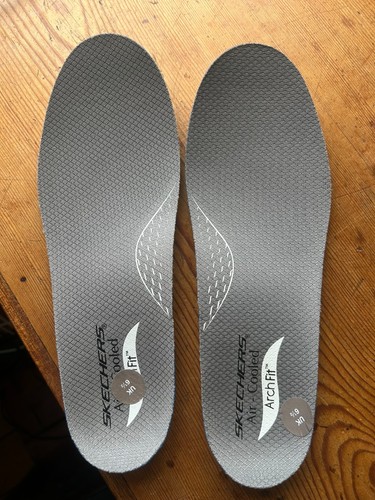 Skechers archfit insoles - archfit, |