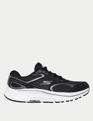 Skechers run women - go,