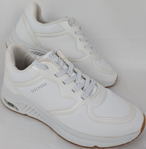 Skechers trainers womens - trainers, uk