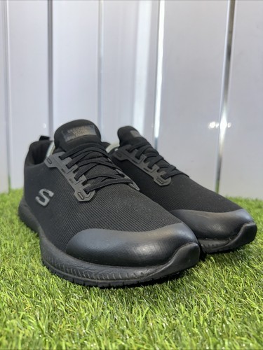 Ladies skechers size slip - 8,,