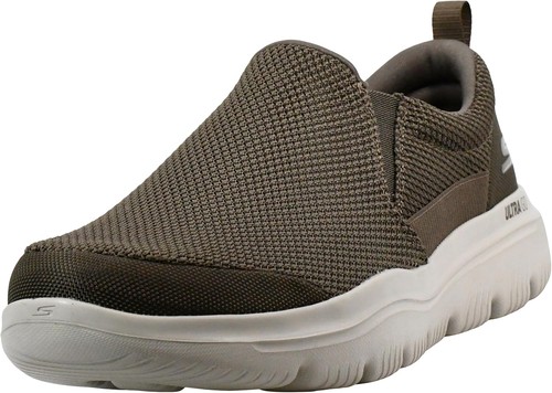 Skechers walk evolution - go,