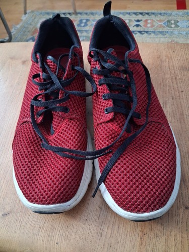 Skechers breathable textile - skechers,