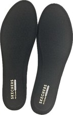 Skechers Women's Memory Form