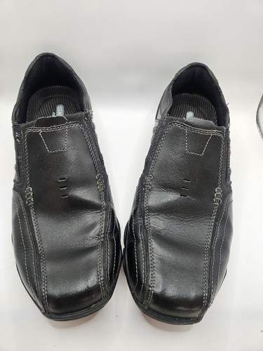 Skechers diameter zinroy men - diameter,