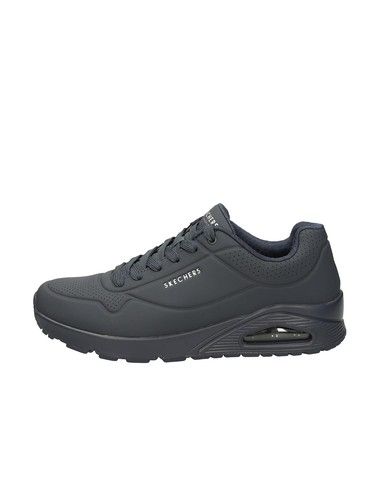 Skechers street uno stand - stand, on