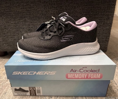 Skechers ladies lite pro - skechers,