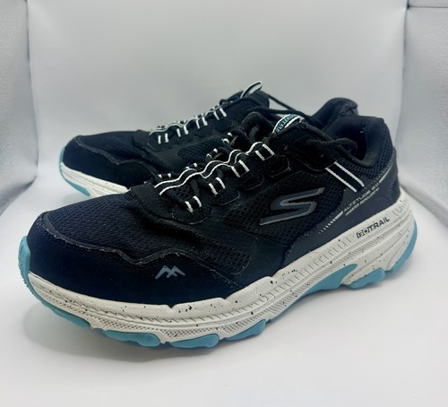 Skechers run trail altitude - skechers,