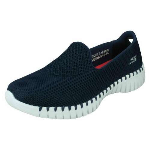 Ladies skechers lightweight - ladies,