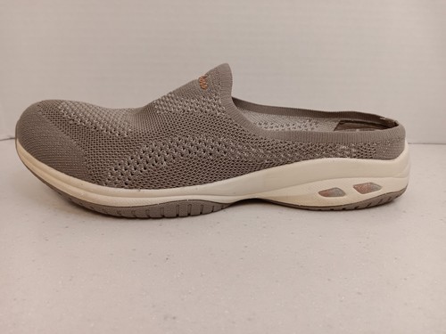 Skechers relaxed fit mules - relaxed,