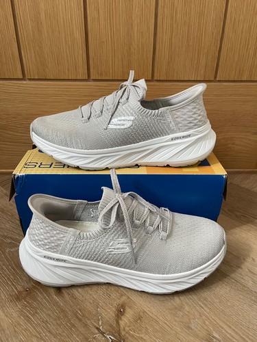 Ladies skechers edgeride - ladies,