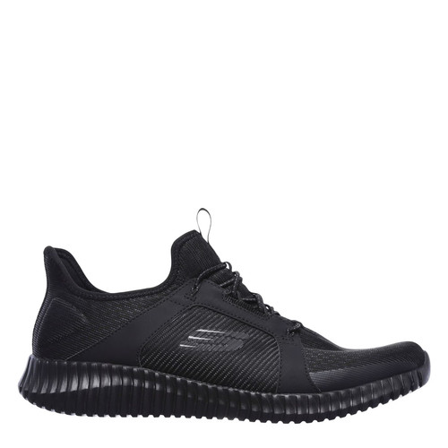 Skechers mens flex elite - elite, 10