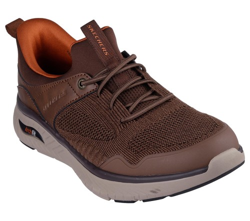Skechers slip shoe for - shoe,