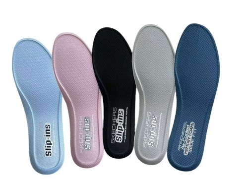 Skechers women slip ins - skechers,