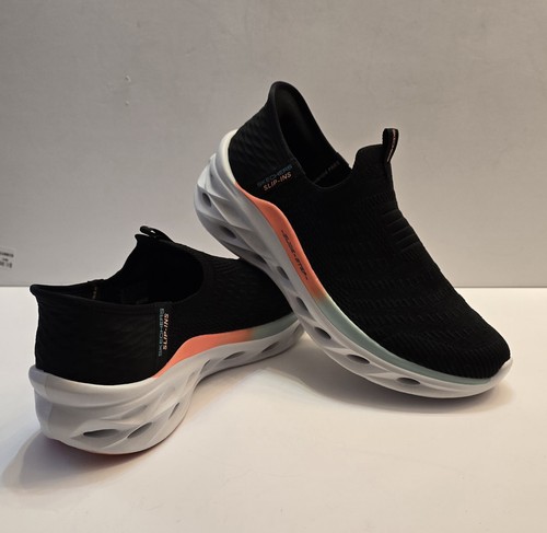 Skechers hands free slip ins - hands,