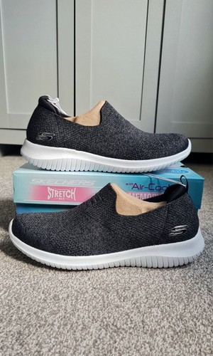 Skechers ultra flex ladies - ultra,