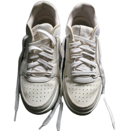 Skechers sneakers women 6 - sneakers, women's