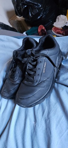 Skechers trainers size - trainers, 6
