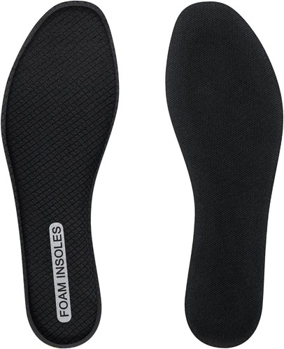 Foam insoles for skechers - insoles,