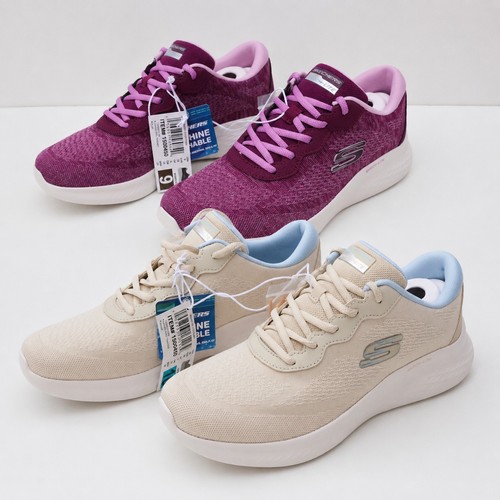 Skechers ladies skech lite - skechers,