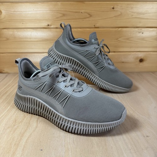 Skechers bobs sport - bobs, new