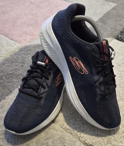 Skechers ultra flex sports - skechers,