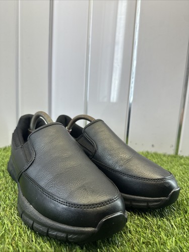 Ladies skechers loafers size - ladies,