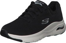 Skechers Arch Fit Women’s