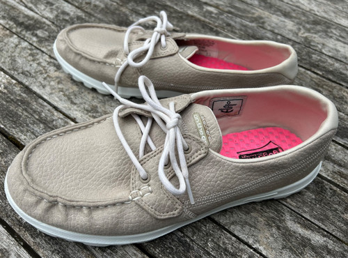 Skechers the beige - skechers,