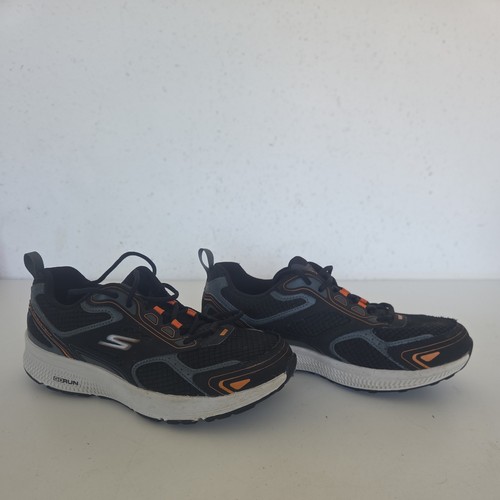 Skechers gorun consistent - skechers,