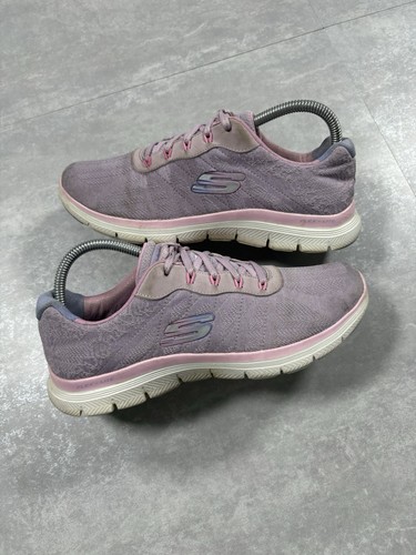 Skechers flex lite comfortable - skechers,