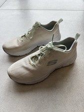 Skechers Archfit Excellent Pre