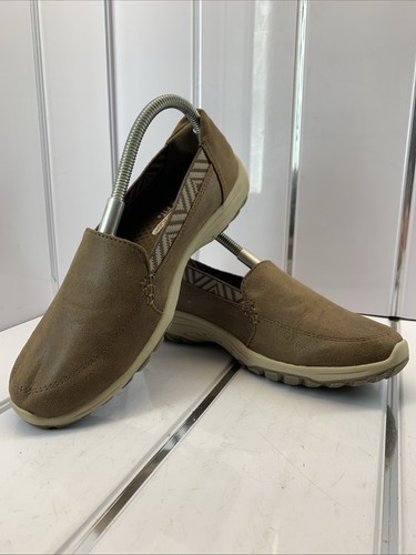 Ladies skechers relaxed fit - ladies,