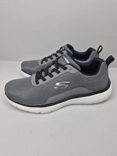 Men skechers flex lite - flex,