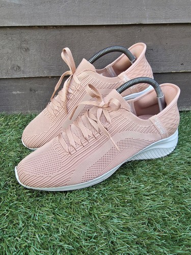 Skechers ultra flex 0 - skechers,