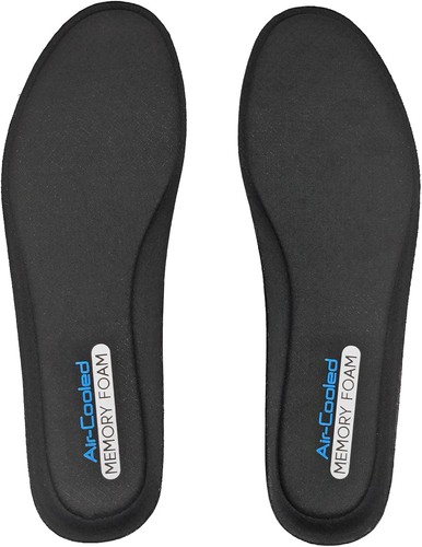 Memory foam insoles arch - insoles,