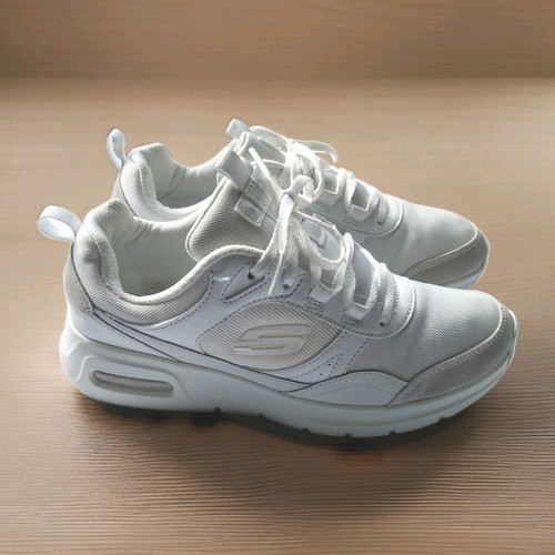 Skechers skech air court - skechers,
