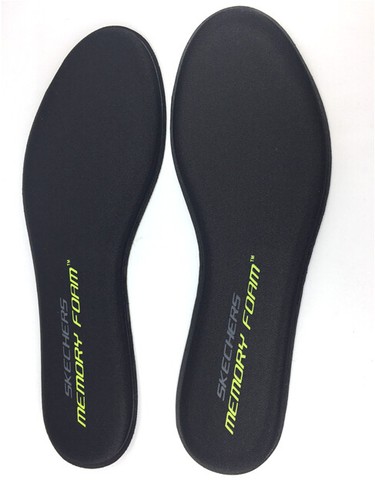 Skechers men memory - ,