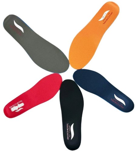 Pairs skechers men super - skechers,
