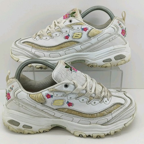 Skechers lites bright - skechers,