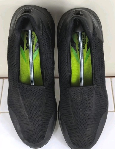 Skechers walk goga - go, max