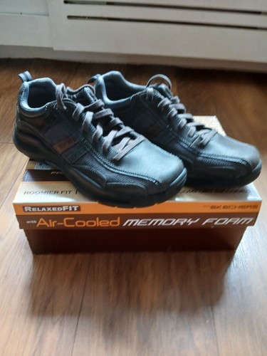 Skechers men expended manden - men's,
