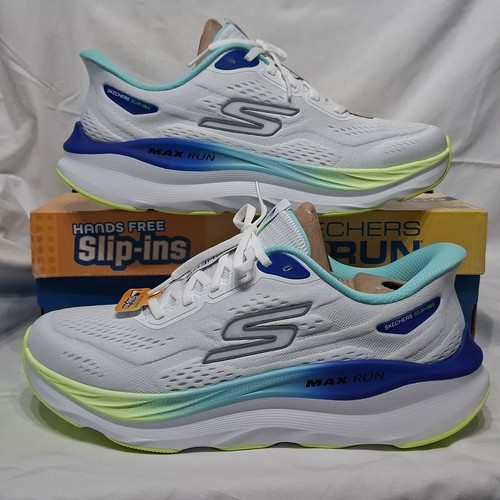 Skechers hands free - hands-free, mat