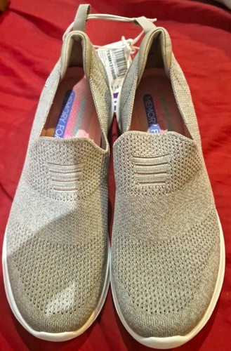 Skechers women ultra flex - skechers,