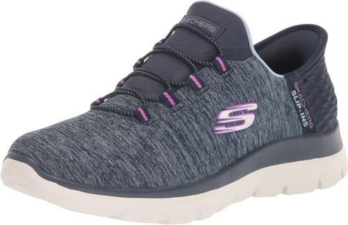 Skechers women slip - skechers, women's